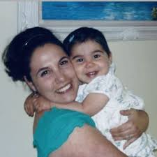 CHRISTIE SFORZINI SPEECH THERAPY