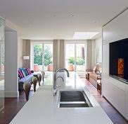 Here is a selection of images created by photographer nick wood and architectural rendering studio hayes davidson to. Shape Architecture Ltd London Greater London Uk Sw6 3ja Houzz