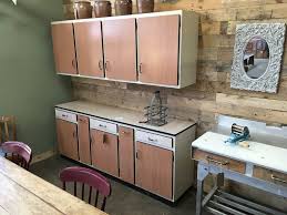 antiques atlas kitchen cabinets
