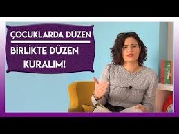 Pedagog Gozde Erdogan Gelisim Akademi Youtube Youtube Egitim Cocuk
