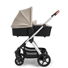 Baby'S Pram 662332 | National Trust Collections