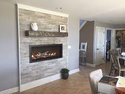 Fireplace insert & stove sales/installation. American Eagle Fireplace And Playsets