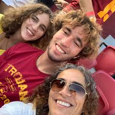 Bronia Jenkins updated her profile picture.