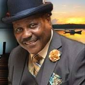 Dickens Family Obituaries