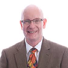 宁波鄞州赫德实验学校教学管理团队_手机新浪网