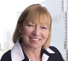 B.C.'s 16 most powerful women leaders