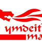 Cwrs Cymraeg Bryn Dderw 2026