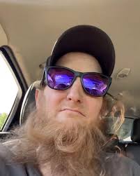 Obituary for Rick Milam