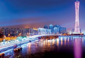 Yuk, menyusuri ragam tempat wisata menarik di guangzhou. Jangan Ngaku Plesiran Ke China Kalau Belum Ke Kota Guangzhou Start From 2 Photo Photography Service