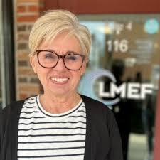 Hoosier Resilience Heroes: Residents: Who We Work With: Environmental  Resilience Institute: Indiana University