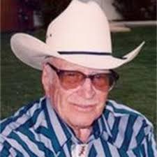 Walter Gordon Vanstory, Obituary February 19, 2008