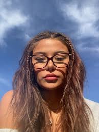 Madison Griffiths (@madisongriffiths) • Instagram photos and videos