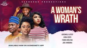 Knowledge that was once understood by those in the first. A Woman S Wrath Nollywood Yoruba Movie Download Mp3 Wadupnaija
