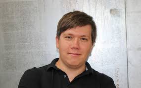 Additive manufacturing