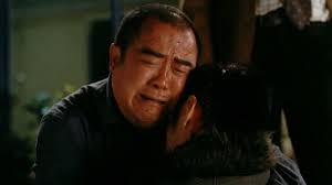 Patrick Tong Hing-Chi