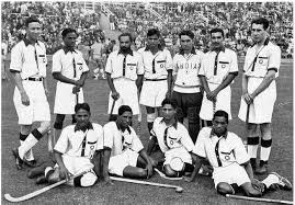 Jul 02, 2021 · the year 1952 stands crucial in the indian calendar. Olympics Winter Olympics History Of Olympics