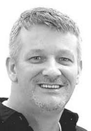 Gregory Lewis Sanders