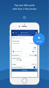 Alpha bank's growth prospects are fully. Alpha Bank Greece Products And Services