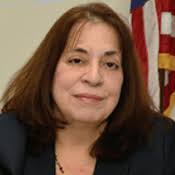 News Flash • Suffolk County Legislature, NY • CivicEngage