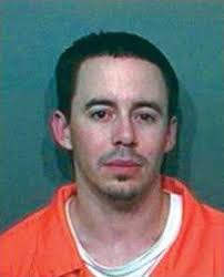 Missing driver ID'd in hit and run