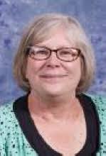 Shirley Simonson's Instagram, Twitter & Facebook