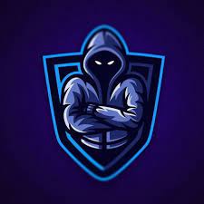Sport lion championship design illustration vector template. Logo Esport Gaming Mentahan Pubg Logo Esport Gaming Logo Game Logo Seni Desain Logo Game