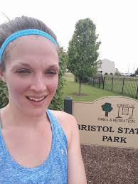 What are your weekend goals?