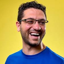 Really appreciate the recognition from the Globe and Mail team of Float as… 