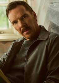 I'm really looking forward to seeing this movie ♥️