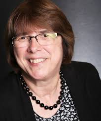 July 1, 2013–June 30, 2014