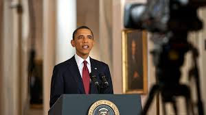 Maybe you would like to learn more about one of these? How Obama Got Bin Laden A Detailed Account From Showdown By David Corn