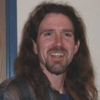 Anthony Remaley's Instagram, Twitter & Facebook