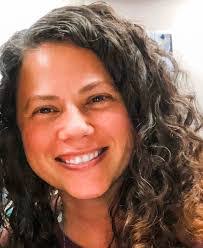 Paula Leverett's Instagram, Twitter & Facebook