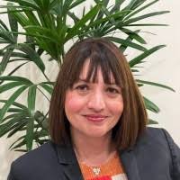 10+ "Amber Almeida" profiles