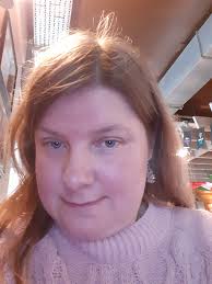 Spontaneous drinks are always the best, Great night, thanks Annika and Timo.