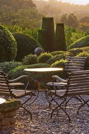 La Louve In Bonnieux Provence Provence Garden Garden Design Beautiful Gardens