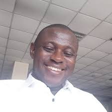 Evangelist Jimmy Swaggart has had moments of glory in his ministry, but he  has also had moments of humiliation. The devil finally destabilized the  life of this anointed man Jimmy SWAGGART starting