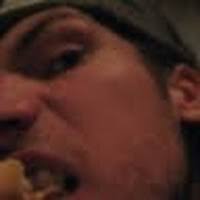 Marc-André Marchand