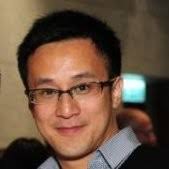 James Yip Email & Phone Number