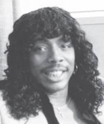 Singer: Rick James; Singing Duo: Yarbrough and Peoples; Conductor: Igor  Oistrakh