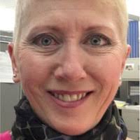 60+ "Pam Maher" profiles