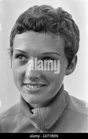 Jannie Black and White Stock Photos & Images