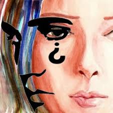 Stream Jason Simons music