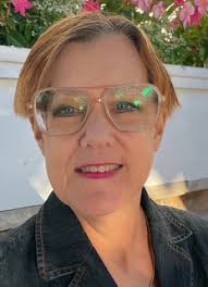 Obituary for JULIE ELLEN CLUCAS