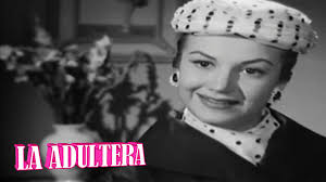 Ana de Armas AI porn - Deepfake orgasm reached