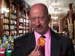 Pretend Podcast Episode 1802 Discussion/ Melissa Witt Case/Patti Rush :  r/LadonnaHumphreyTalk