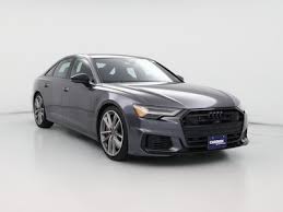 Image result for Argus Brown 2021 Audi