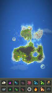 In our world box, you can choose from dozens of tools to create a unique planet. Worldbox Sandbox God Simulator V0 10 3 Premium Certified Apk