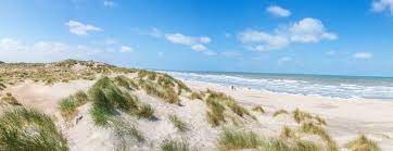 Neues ferienhaus an der nordsee belgien bredene dünenhaus strandnah (im neuen ferienpark) 198.000 eur | neues ferienhaus an der nordsee belgien bredene dünenhaus uferhaus s Urlaub Am Meer Die 6 Schonsten Strande In Belgien Reisewelt