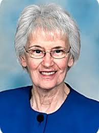 Search Lois Gardner Obituaries and Funeral Services